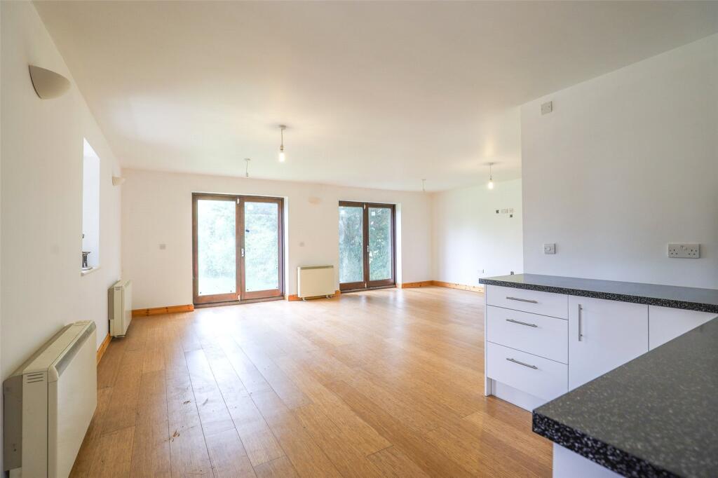 Additional image 12 of Whitechapel Lane, Beckington, Frome, Somerset, BA11