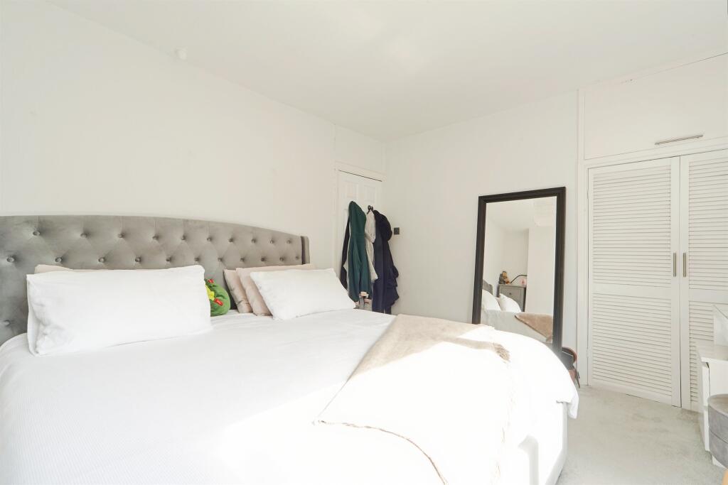 Additional image 7 of Hawthorne Avenue, SHIPLEY