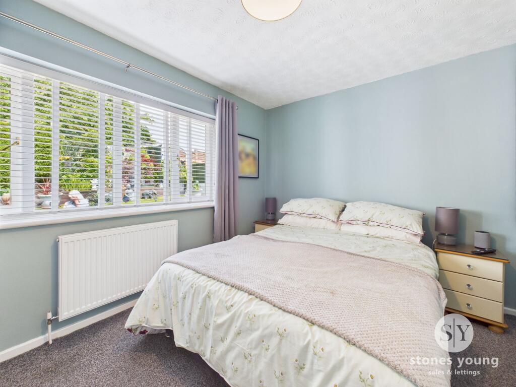 Additional image 8 of Highbank, Blackburn, BB1