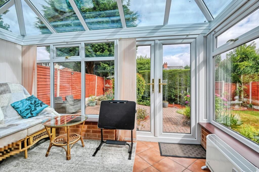 Additional image 11 of Allesley Close, Sutton Coldfield