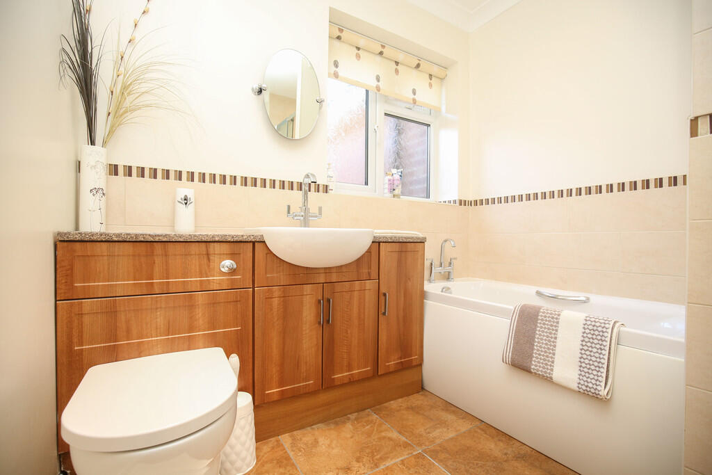 Additional image 15 of Ingram Pit Lane, Amington