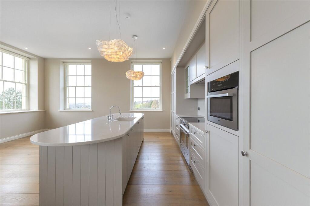 Additional image 4 of Lansdown Road, Bath, Somerset, BA1