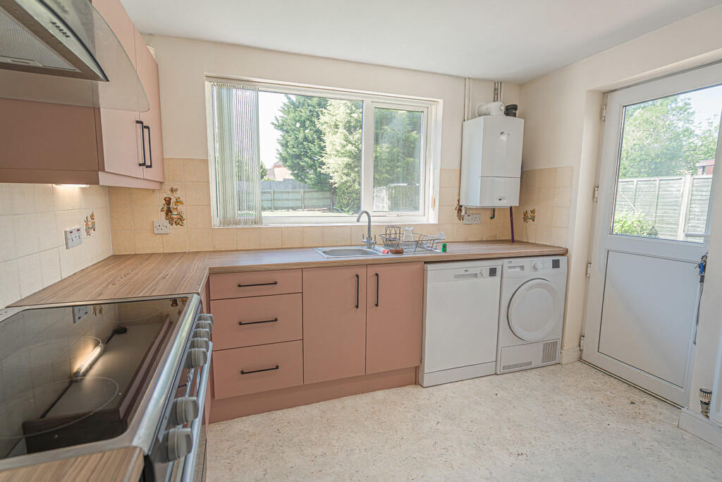 Additional image 4 of Walmley Road, Walmley , Sutton Coldfield