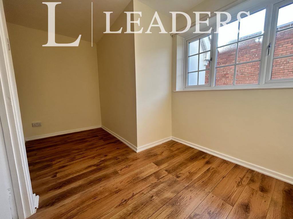 Additional image 8 of Priory Square, Studley