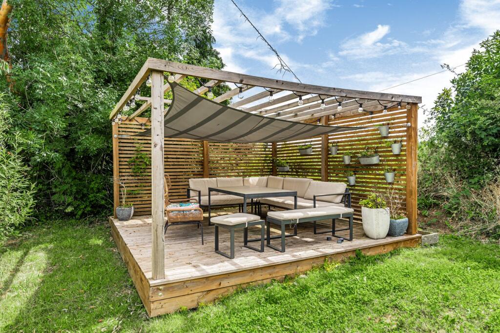 Additional image 19 of Nunney, Frome, BA11