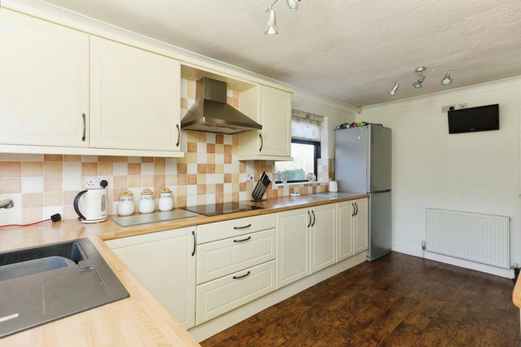 Additional image 4 of Levett Road, Tamworth