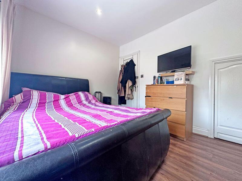 Additional image 17 of New Birmingham Road, TIVIDALE, OLDBURY, B69 2JU