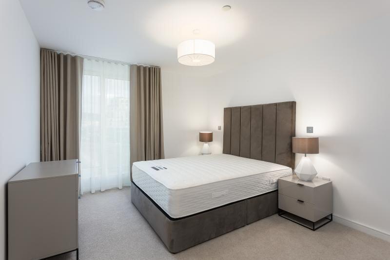 Additional image 5 of Sovereign Point, Midland Road, Bath