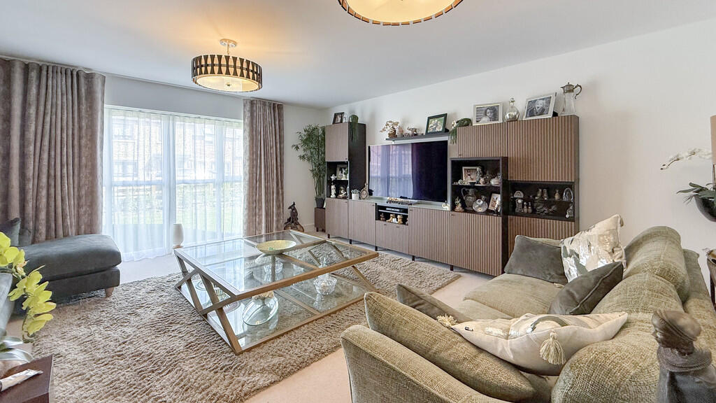 Additional image 26 of Kendall Lane, Semington