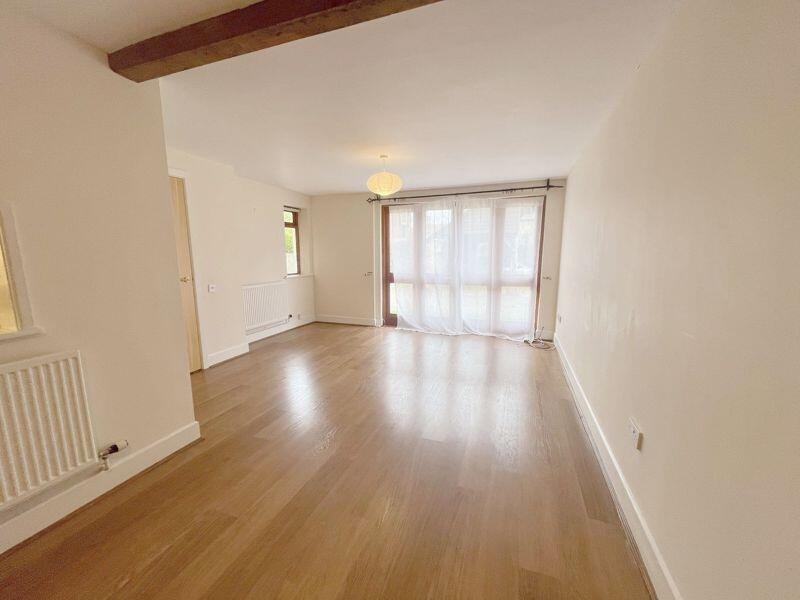 Additional image 2 of Campbell Place, Norton Road, Sutton Veny