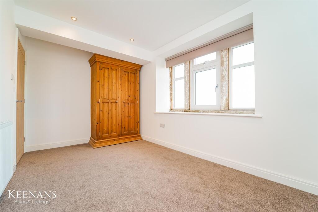 Additional image 7 of Lancashire Moor Road, Trawden, Colne