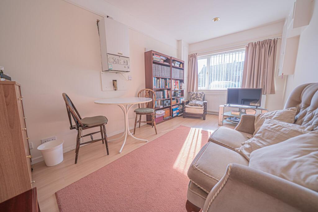 Additional image 9 of Arden Road, Dorridge, B93