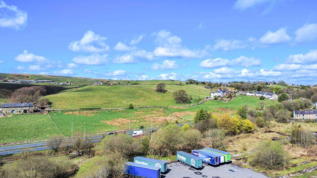 Additional image 29 of Blackburn Road, Haslingden, Rossendale