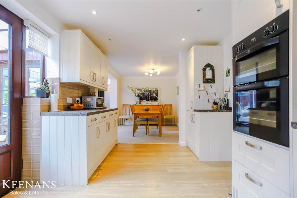 Additional image 4 of Easedale Close, Burnley