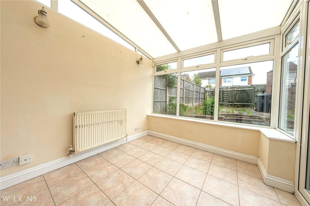 Additional image 15 of Anker View, Tamworth, Staffordshire, B77