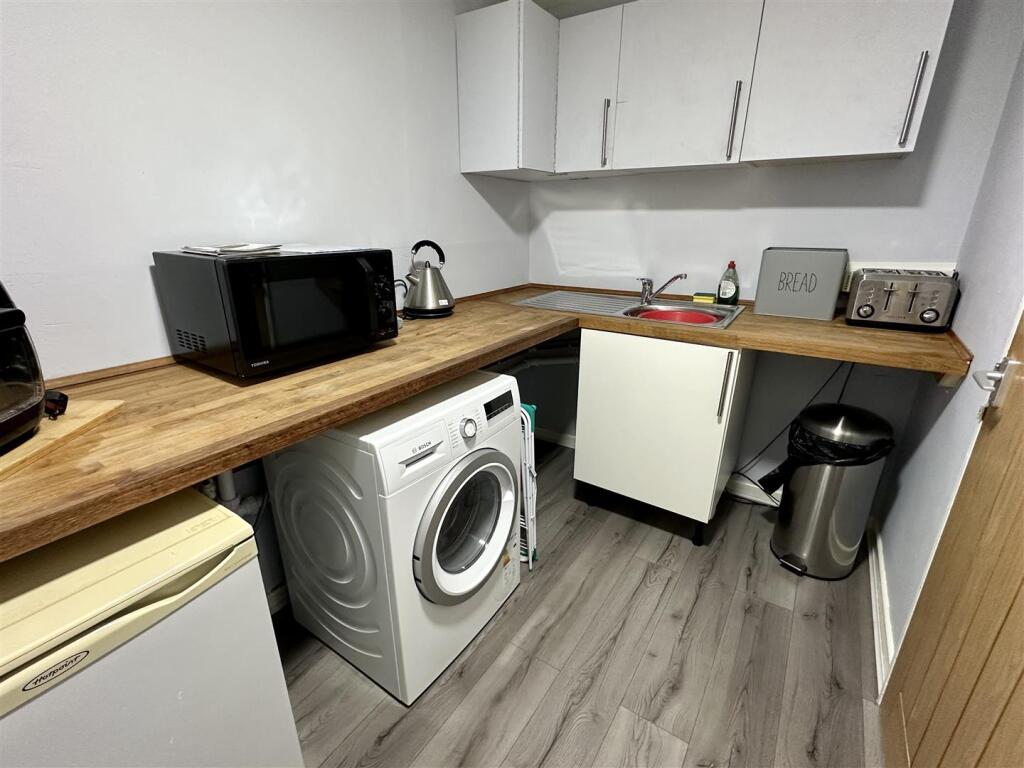 Additional image 29 of Kings Coughton, Alcester