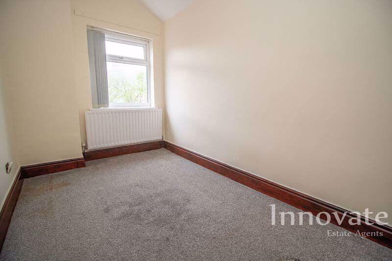 Additional image 10 of Rathbone Road, Smethwick