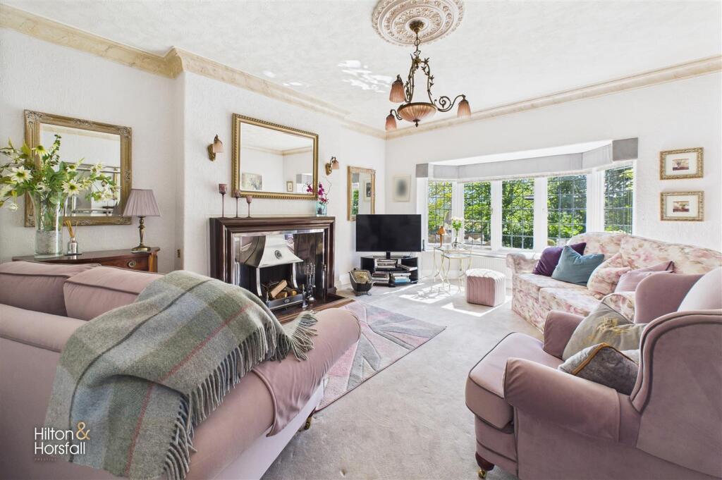 Additional image 3 of Uplands, Wheatley Lane Road, Barrowford