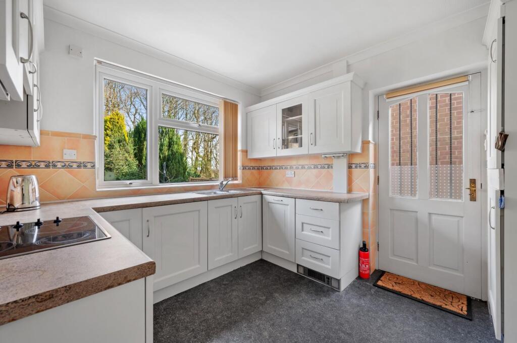 Additional image 10 of Whitehall Road, Whitehall, Darwen