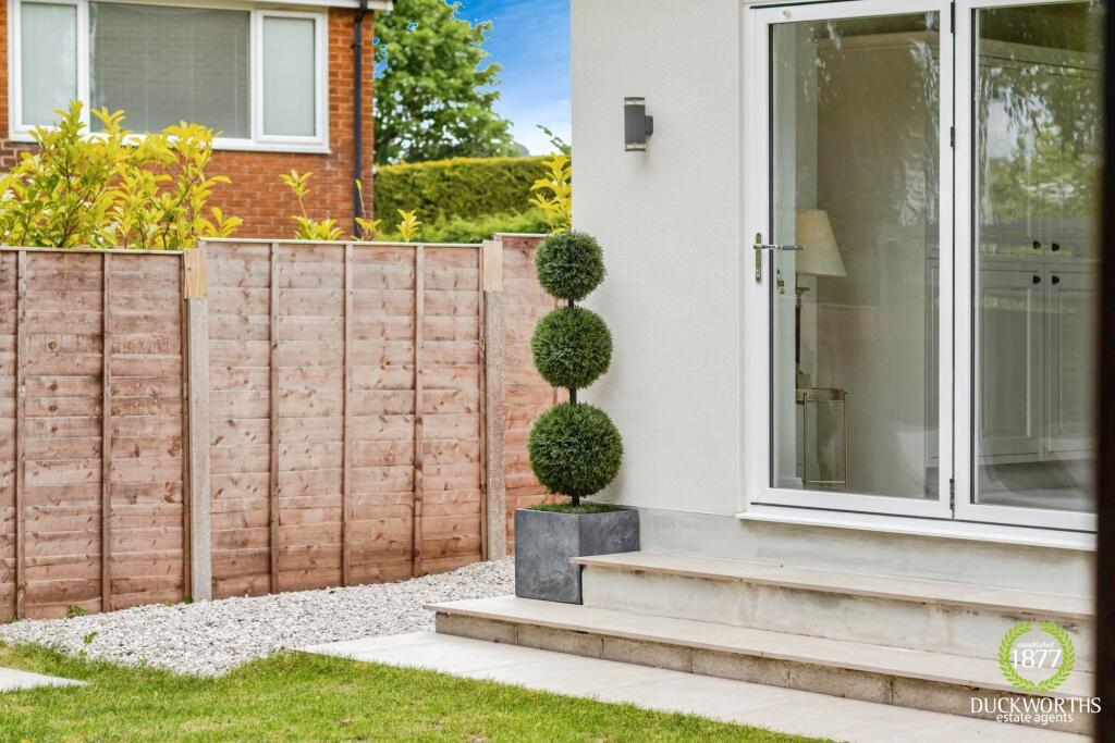 Additional image 4 of Midfield, Langho, BB6