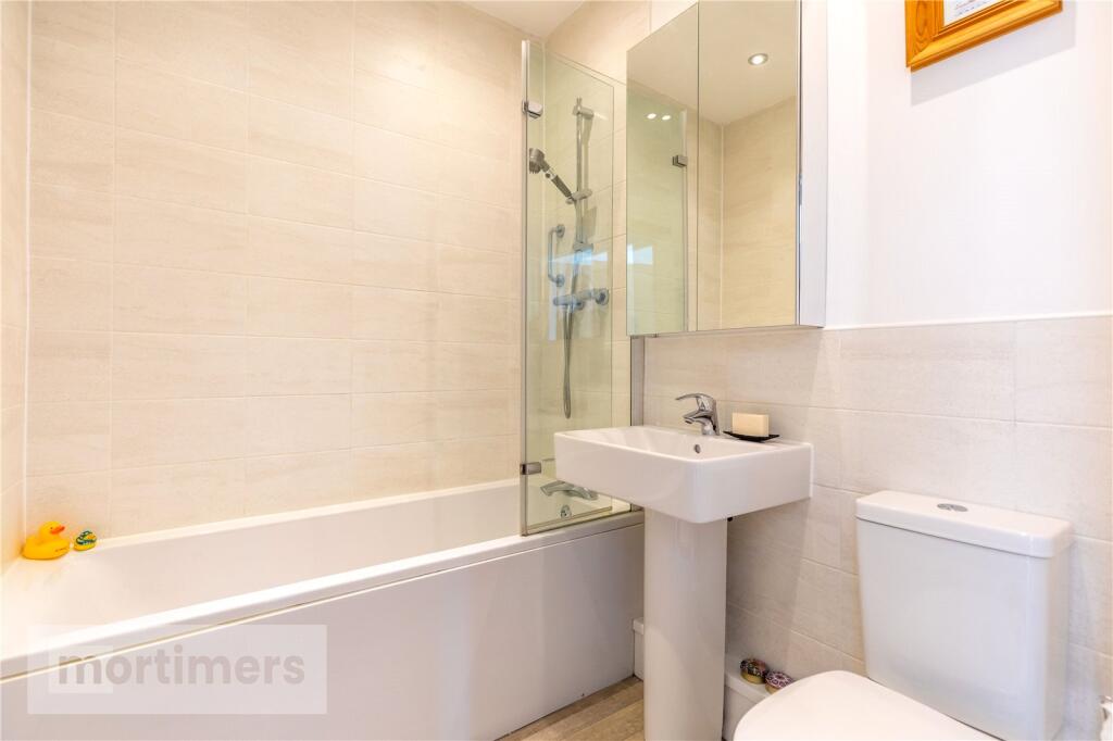 Additional image 9 of Stephen Mews, Clitheroe, Lancashire, BB7