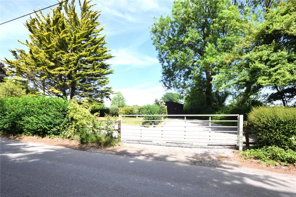 Additional image 25 of Lottisham, Glastonbury, Somerset, BA6