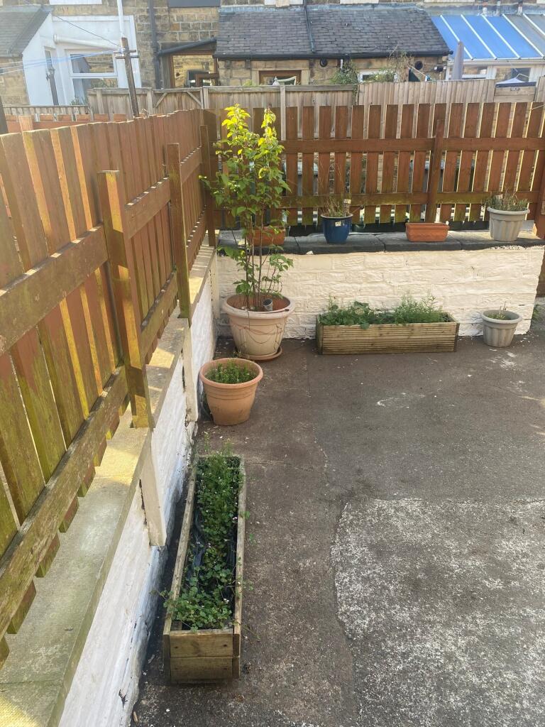 Additional image 14 of Mitchell Terrace, Bingley, BD16