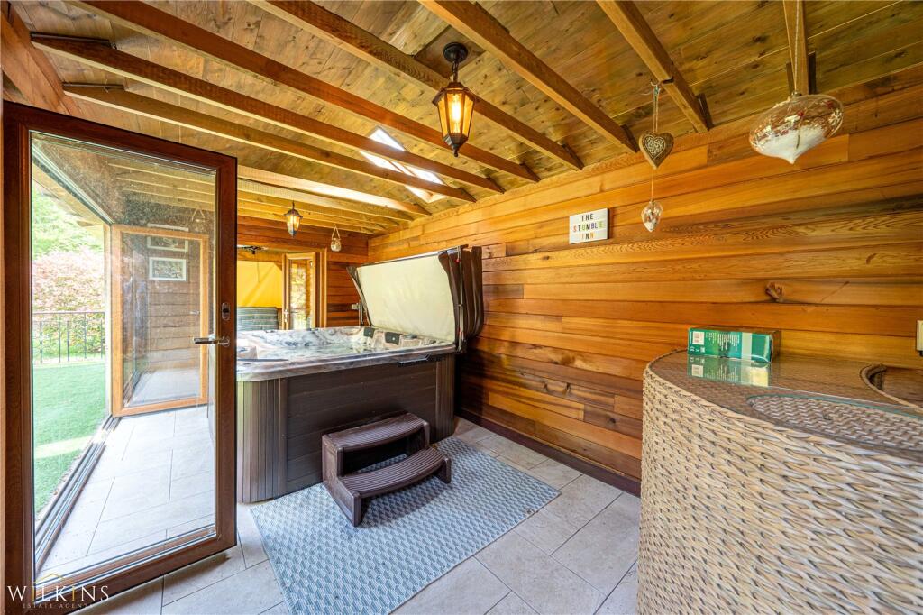 Additional image 40 of Hints Road, Mile Oak, Tamworth, Staffordshire, B78