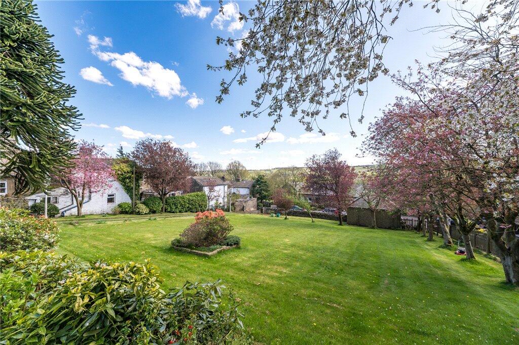 Additional image 29 of Havelock Square, Thornton, Bradford, BD13