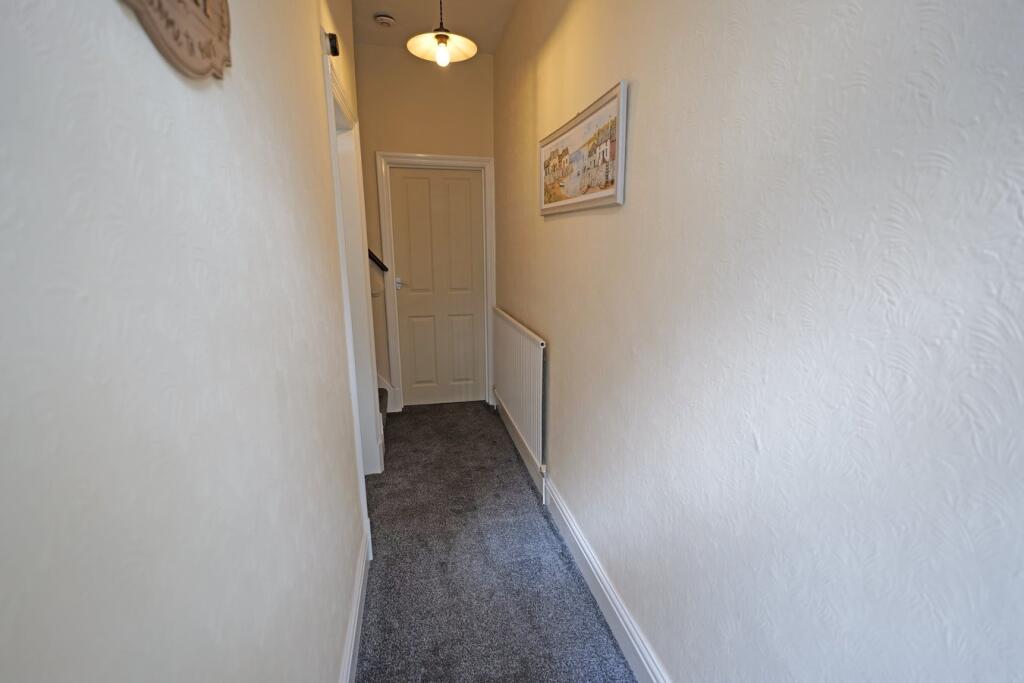 Additional image 10 of Harrison Street, Barnoldswick, BB18