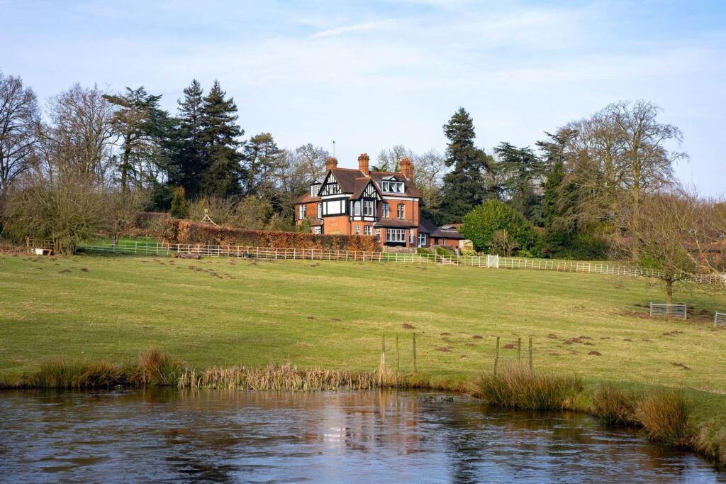Additional image 40 of Coopers Hill, Alvechurch, B48