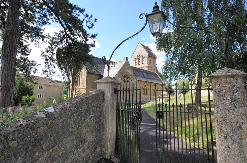 Additional image 45 of Mount Pleasant, Monkton Combe, Bath