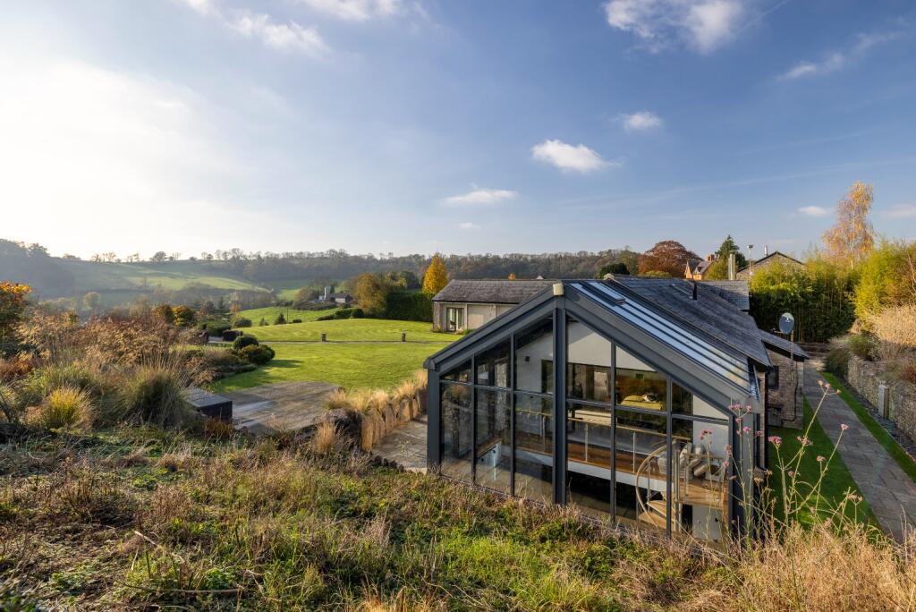 Additional image 37 of Large, dream property, near Wells