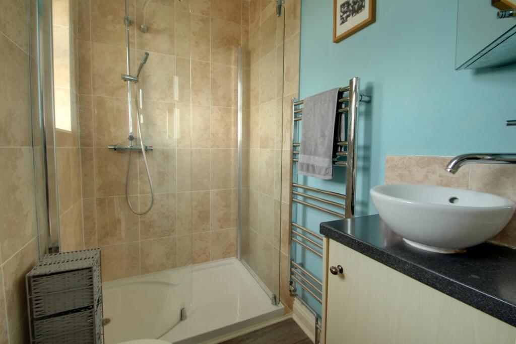 Additional image 17 of Carlton Court, Shepton Mallet, BA4