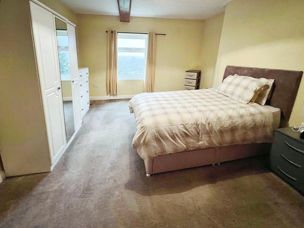 Additional image 6 of Muffit Lane, Gomersal, Cleckheaton, West Yorkshire, BD19