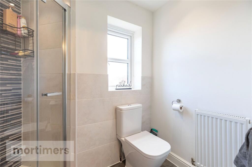 Additional image 16 of Deer Park, Accrington, Lancashire, BB5