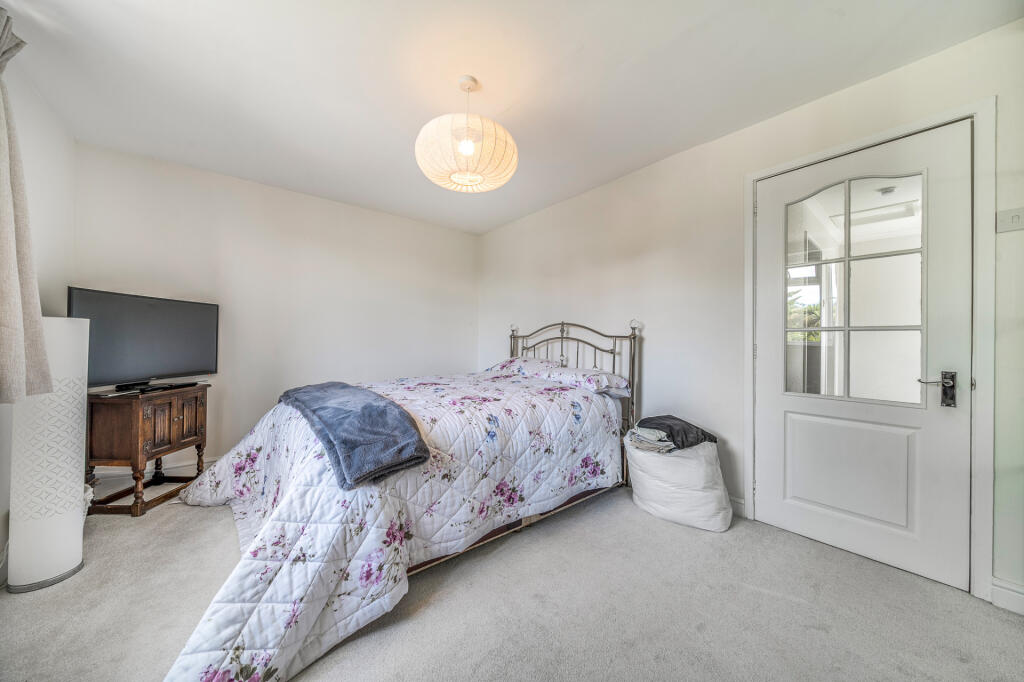 Additional image 11 of Lyttleton Avenue, Bromsgrove