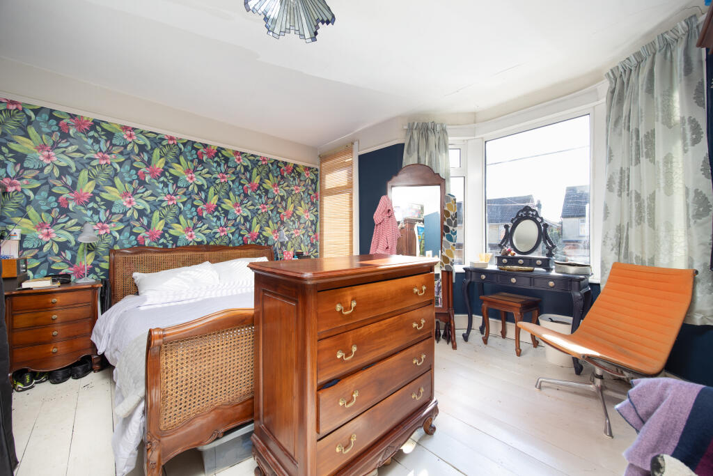 Additional image 10 of Frome Road, Trowbridge