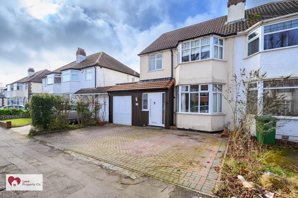 Additional image 28 of Stanway Road, Shirley, Solihull, B90 3JH
