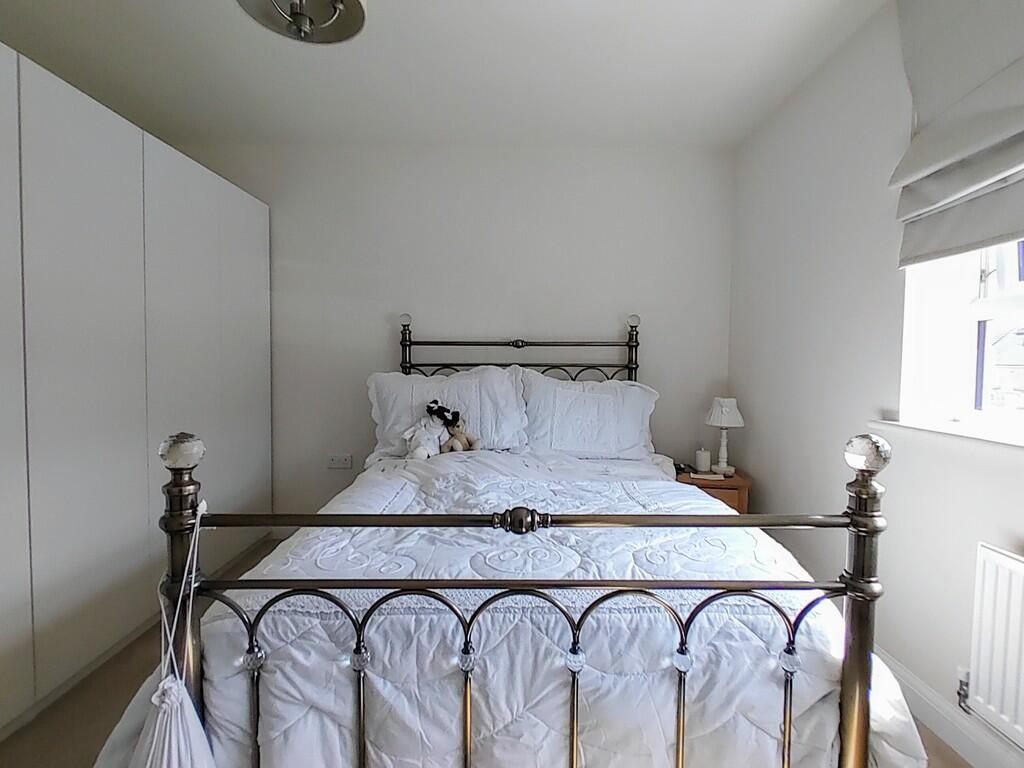 Additional image 16 of Westminster Avenue, Clayton