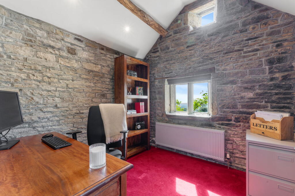 Additional image 19 of Knapley-Ing Farm, Otley Road, High Eldwick, Bingley, BD16