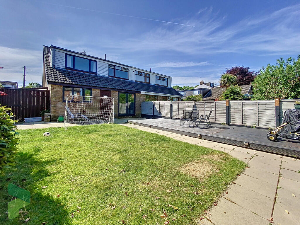 Additional image 18 of Derby Close, Darwen