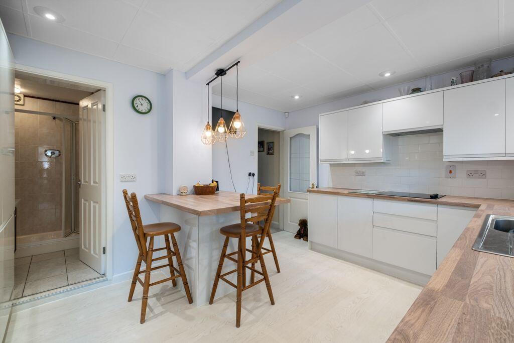 Additional image 4 of Westwood Road, Sutton Coldfield, B73 6UQ