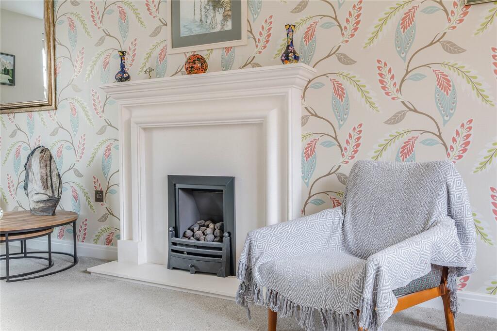 Additional image 9 of Six Acre Street, Yeovil, Somerset, BA21