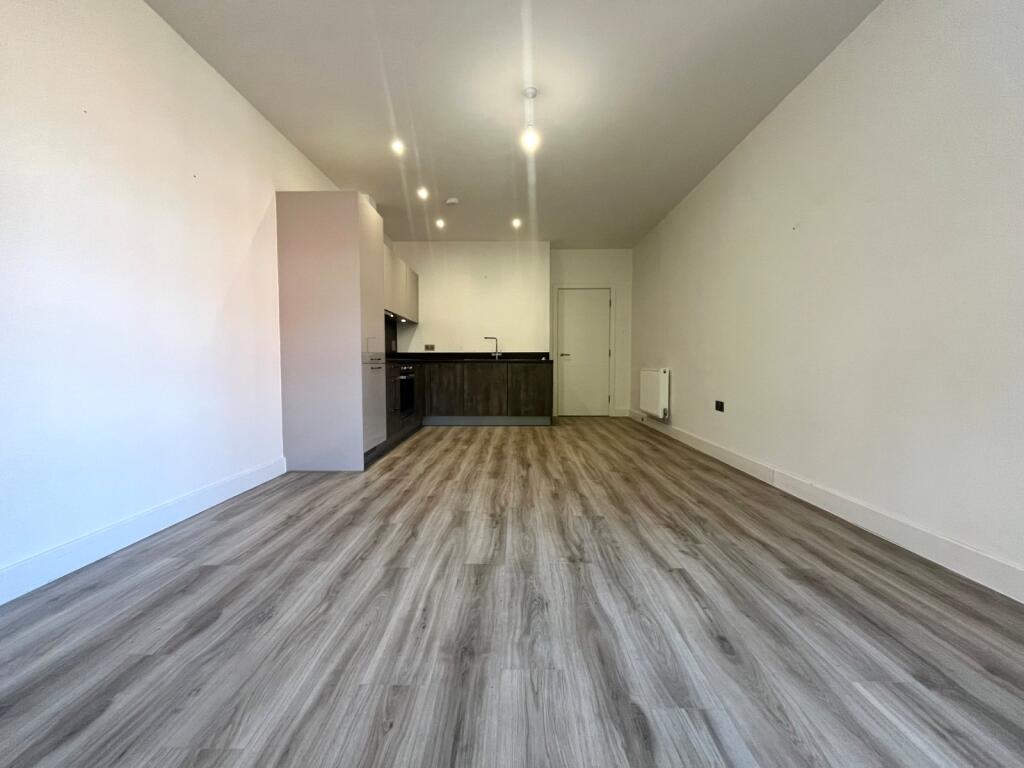 Additional image 6 of Homer Road, Solihull, B91