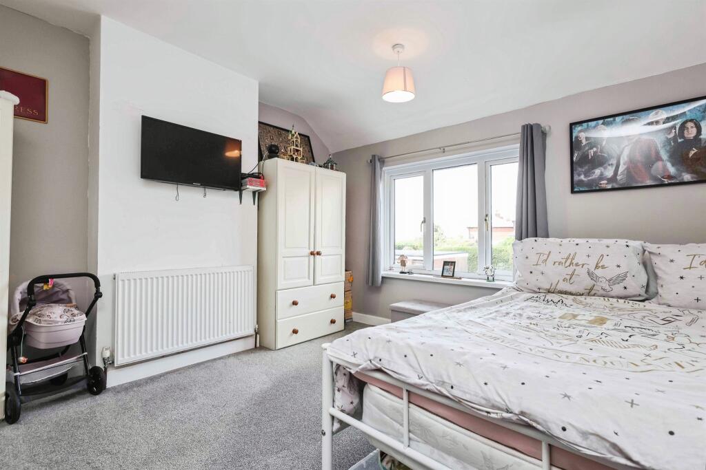 Additional image 5 of Gorsty Hill Road, Rowley Regis