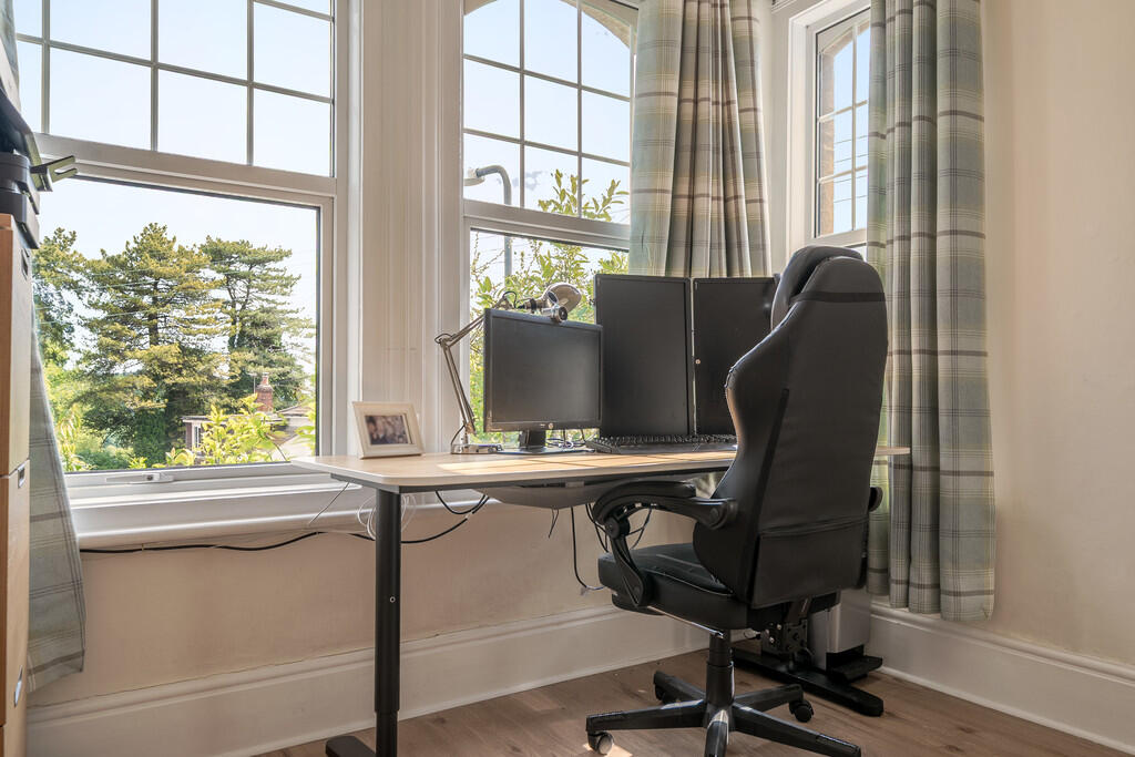 Additional image 35 of Frome Road, Radstock