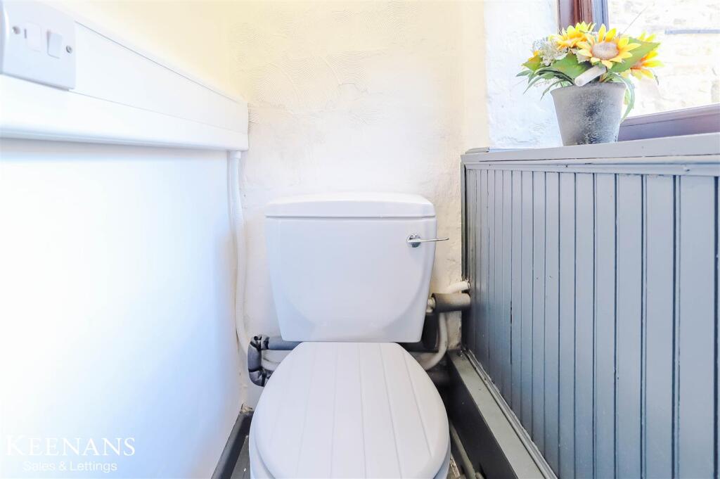 Additional image 15 of Marsden Road, Burnley