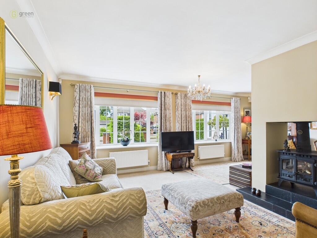 Additional image 5 of Whitehouse Common Road, Sutton Coldfield