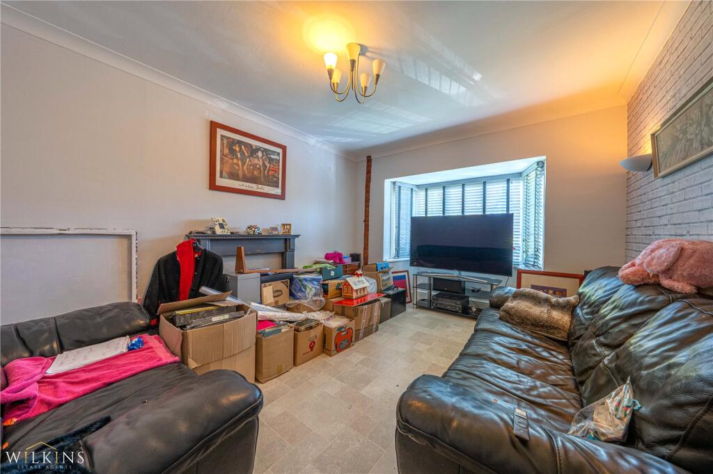 Additional image 37 of Clarence Road, Sutton Coldfield, West Midlands, B74